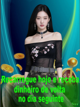 App 5ppg