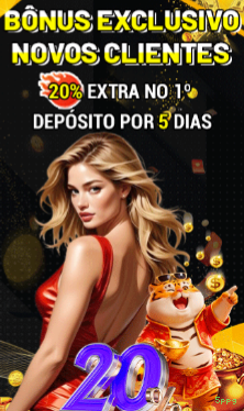 Instalação