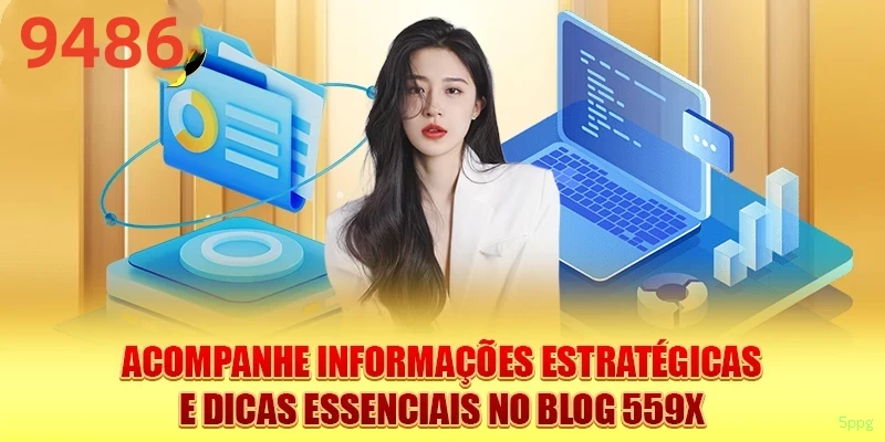 Modalidades esportivas