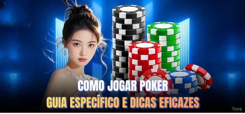 Cassino 5ppg