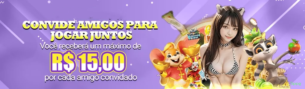 App 5ppg