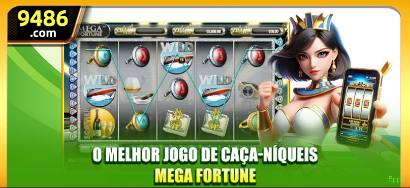 Estratégias de jogo