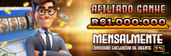 Slots com RTP