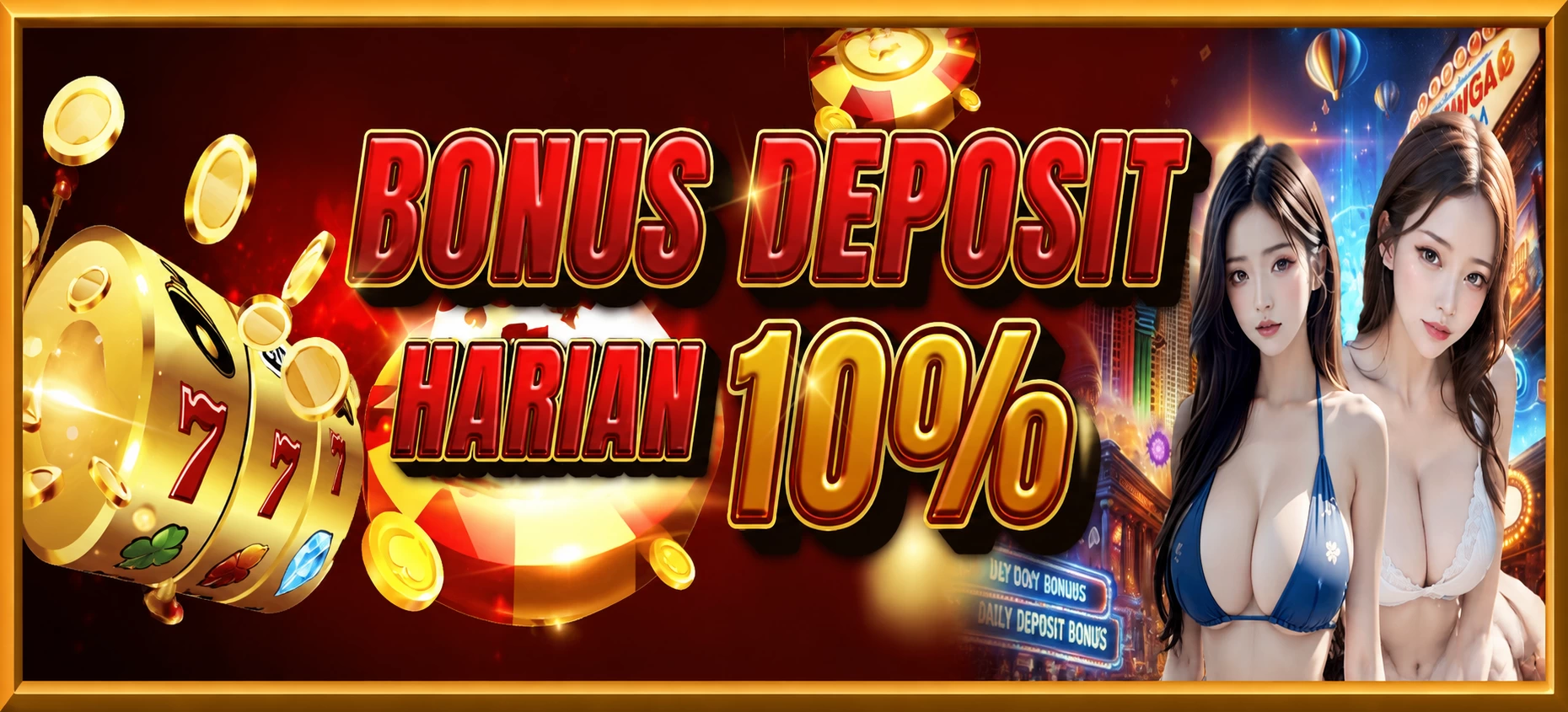 Plataforma 5ppg - cassino e apostas