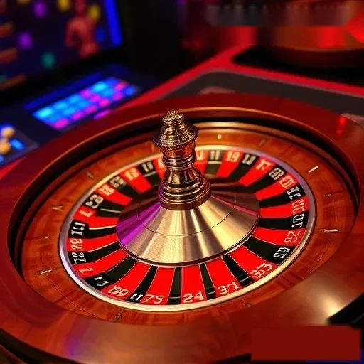 Slots no app 5ppg mobile