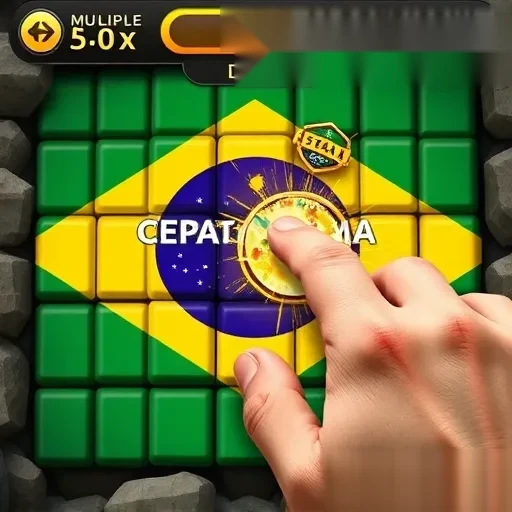 Desempenho do app 5ppg em diferentes aparelhos