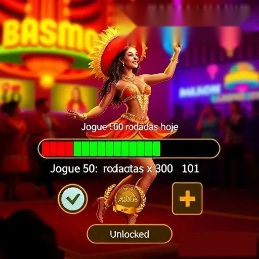 App 5ppg apostas esportivas mobile