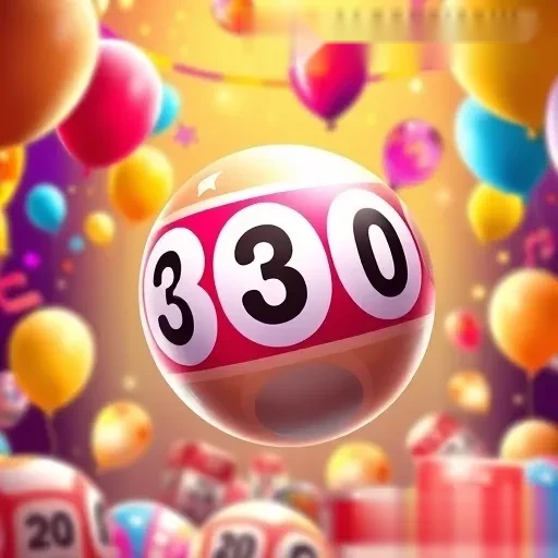 Cassino ao vivo 5ppg dealers