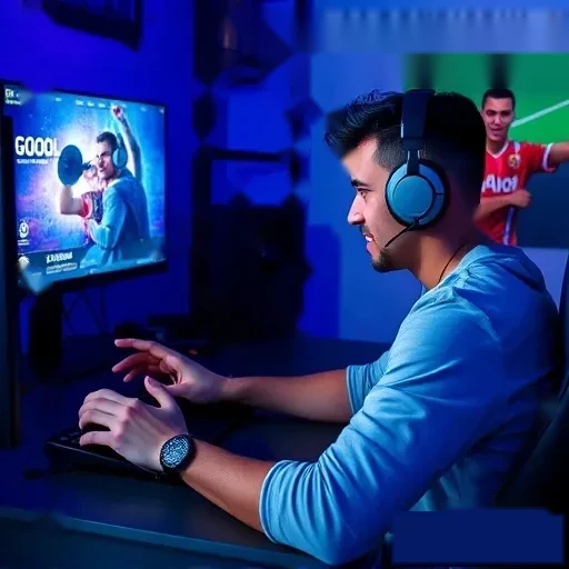 Aviator - Crash game popular na 5ppg