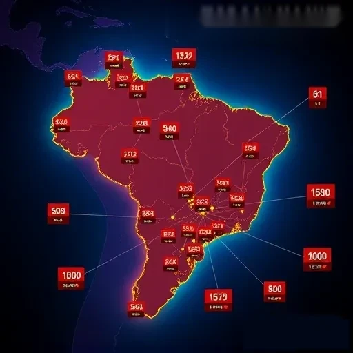 Dicas de segurança no login 5ppg