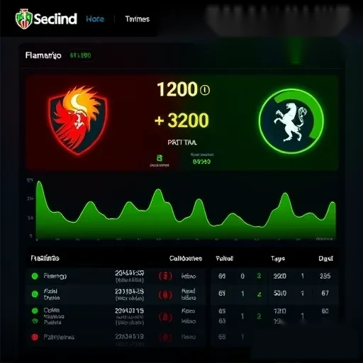 Perguntas sobre login na 5ppg