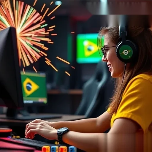 Formulário registro 5ppg
