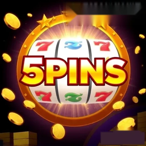 Gates of Olympus slot 5ppg