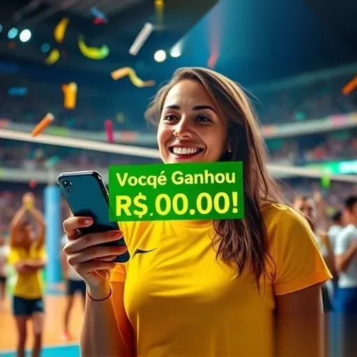 Cashback VIP 5ppg - reembolso semanal
